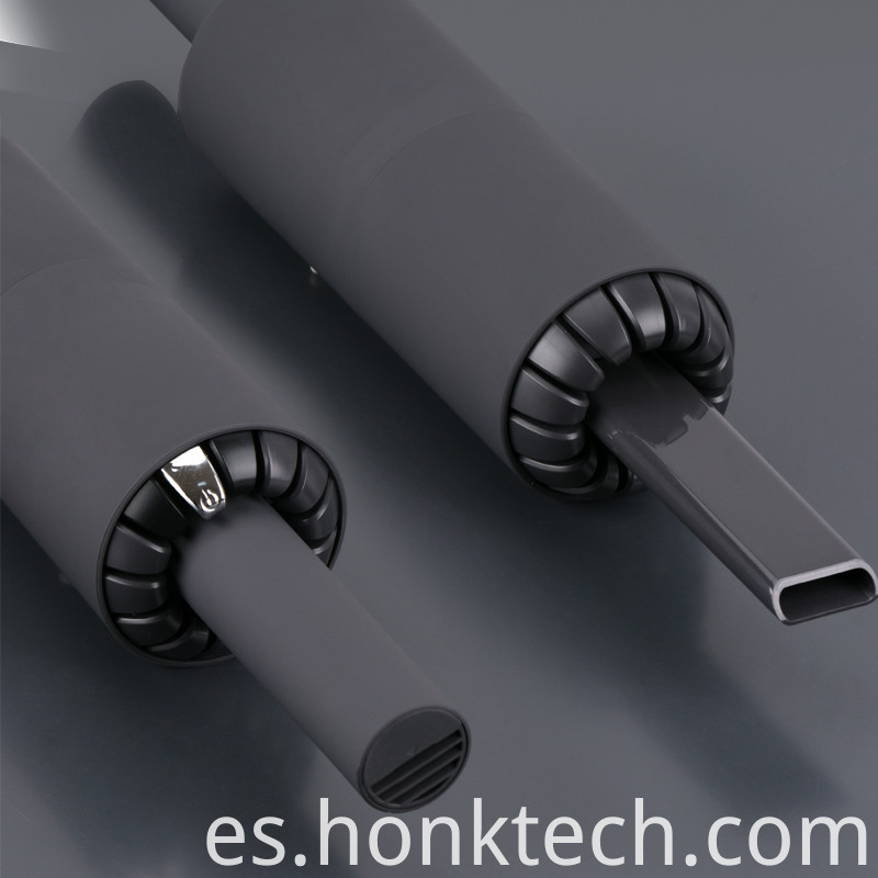 mini aspiradora mini vacuum cleaner